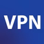 VMP™: Fast Unlimited VPN Proxy - AppWisp.com