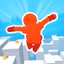 Parkour Race - Freerun Game - AppWisp.com
