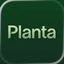 Planta: Plant & Garden Care - AppWisp.com