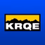 KRQE News - Albuquerque, NM - AppWisp.com