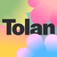 Tolan: Alien Best Friend - AppWisp.com