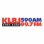 NewsRadio KLBJ - AppWisp.com
