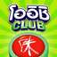 OISHI CLUB - AppWisp.com