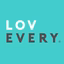Lovevery: Baby & Toddler App - AppWisp.com