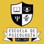 Escuela de Psicología Online - AppWisp.com