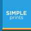 SimplePrints Photo Books - AppWisp.com