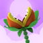Nom Plant - AppWisp.com