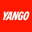 Yango: taxi, food, delivery - AppWisp.com