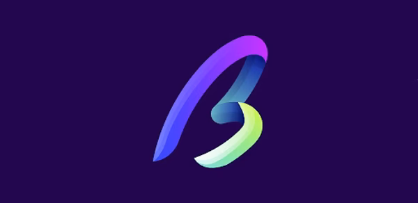 Money in Battle Header - AppWisp.com Money in Battle Header - AppWisp.com