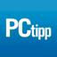 PCtipp E-Paper - AppWisp.com