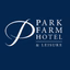 Park Farm Hotel - AppWisp.com