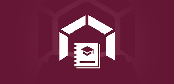 E-Edu - Diário de Classe Header - AppWisp.com E-Edu - Diário de Classe Header - AppWisp.com