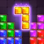 Block Puzzle: Jewel Blast - AppWisp.com