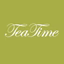 TeaTime - AppWisp.com