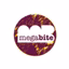 Mega Bite Peterborough - AppWisp.com