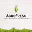 Agrofresc - AppWisp.com