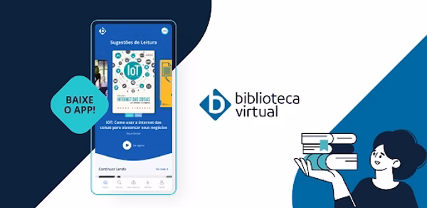 Virtual Library by Pearson Header - AppWisp.com Virtual Library by Pearson Header - AppWisp.com