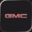myGMC - AppWisp.com