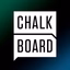 Chalkboard Fantasy Sports - AppWisp.com
