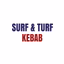 Surf & Turf Kebab - AppWisp.com
