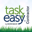 TaskEasy Contractors - AppWisp.com