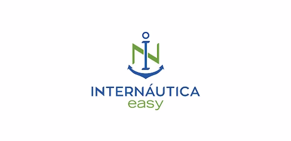 Internáutica Easy Header - AppWisp.com Internáutica Easy Header - AppWisp.com