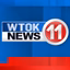 WTOK News - AppWisp.com