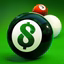 8 Ball Strike: Win Real Cash - AppWisp.com