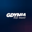 Gdynia.pl - AppWisp.com