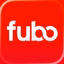 Fubo: Watch Live TV & Sports - AppWisp.com