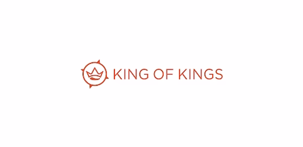 King of Kings Church Header - AppWisp.com King of Kings Church Header - AppWisp.com