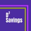 D2 Savings - AppWisp.com