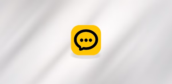 الذهبي الاصلي 2026 Header - AppWisp.com الذهبي الاصلي 2026 Header - AppWisp.com