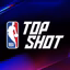 NBA Top Shot - AppWisp.com