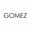 GOMEZ FASHION STORE - AppWisp.com