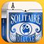 Solitaire Deluxe® 2: Card Game - AppWisp.com