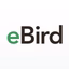 eBird - AppWisp.com