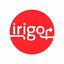 Irigo - AppWisp.com