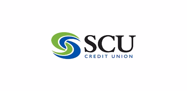 SCU Credit Union Header - AppWisp.com SCU Credit Union Header - AppWisp.com