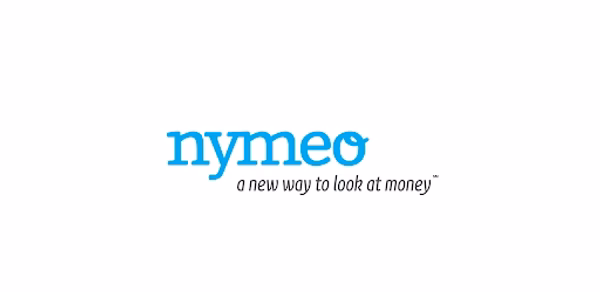 My Nymeo Mobile Header - AppWisp.com My Nymeo Mobile Header - AppWisp.com