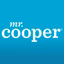 Mr. Cooper - AppWisp.com
