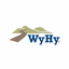 WyHy Mobile Banking - AppWisp.com