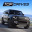 Top Drives - Car Race Battles - AppWisp.com