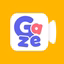 Gaze: Live Video Chat App - AppWisp.com