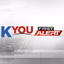 KYOU First Alert Weather - AppWisp.com