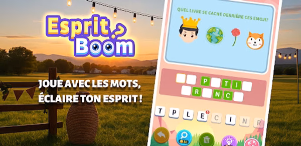 EspritBoom Header - AppWisp.com EspritBoom Header - AppWisp.com