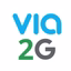 Via2G - AppWisp.com