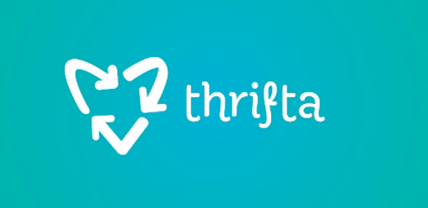 Thrifta Header - AppWisp.com Thrifta Header - AppWisp.com