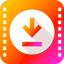 All Video Downloader - AppWisp.com