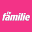 TV Familie - AppWisp.com